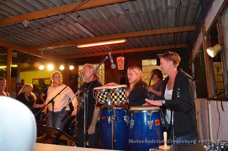 MCE Sommertreffen 2016 - 328.JPG